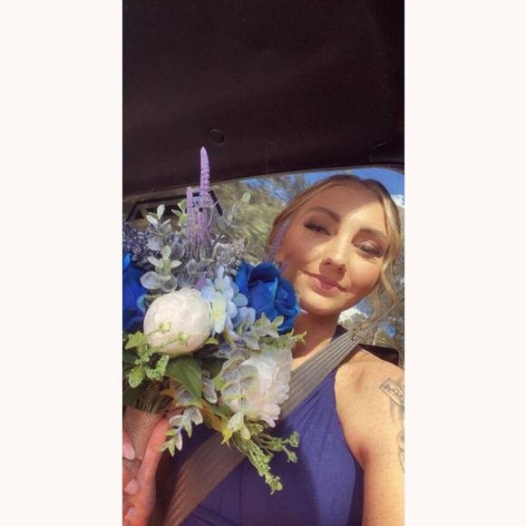jessicagray675